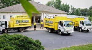 Moving and Downsizing Cleanouts in Laurens, IA